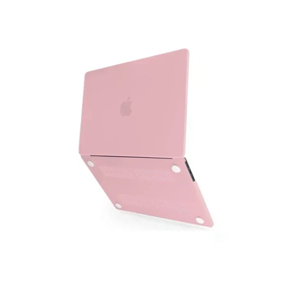 Чехол для Macbook Air 13.6